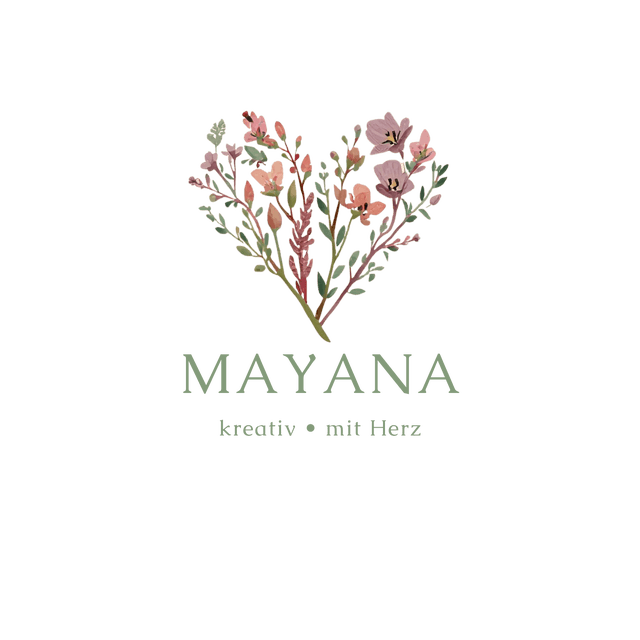 Statement‑Designs, achtsame Motive & liebevoll veredelte Handmade‑Produkte mit einem Hauch Humor